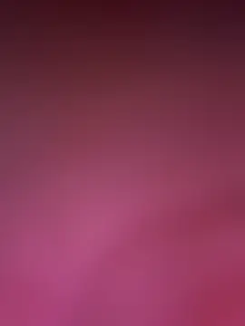 kteakxoxon Live XXX chat