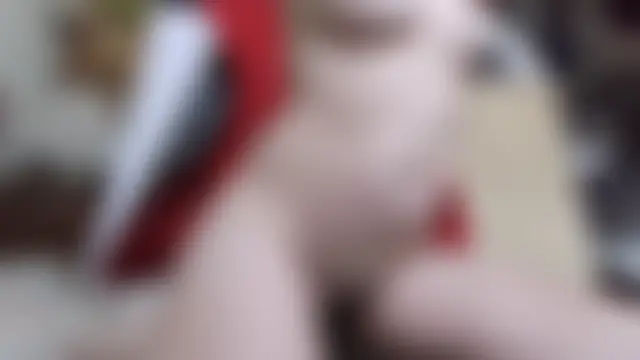 mari657n Live XXX chat