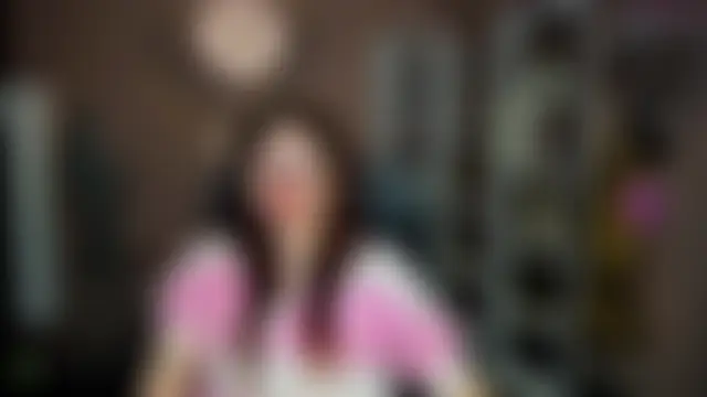 isabel_wave – Live XXX-chat