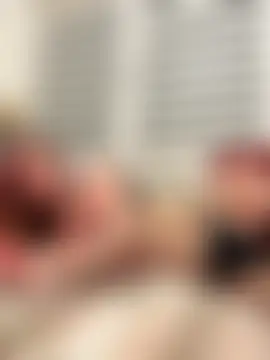 โชว์เว็บแคมของ Stellar_Hush