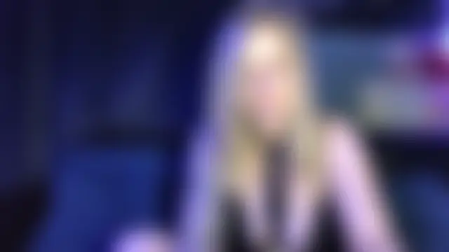 عرض كام Delichieuse5