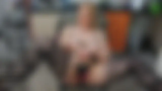 عرض كام JennyCoquine