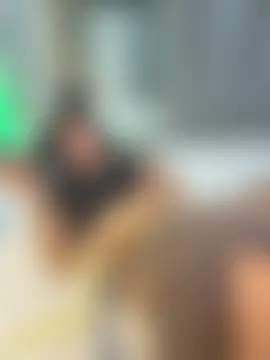 Rafaellaz: вебкам-шоу