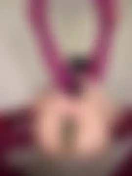 arabayla Show Webcam