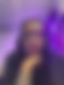 SALOME_KORLAND Webcam show