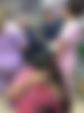 kandalove Webcam show