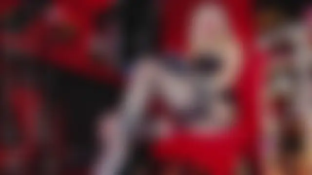 MistressAndre live-chat rom