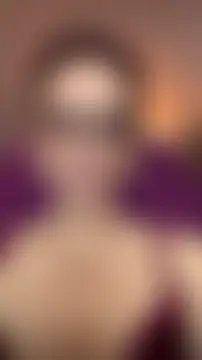 RubyLynne live-chat rom