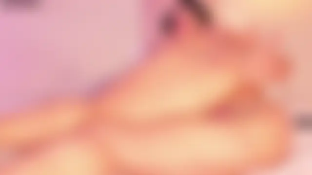 Miss_Ambeer live XXX chat