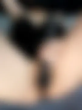 عرض كام Laylaa_68