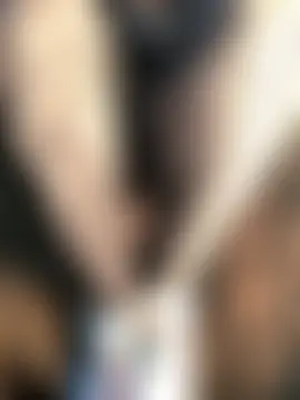 hayattt567 Live XXX Chat