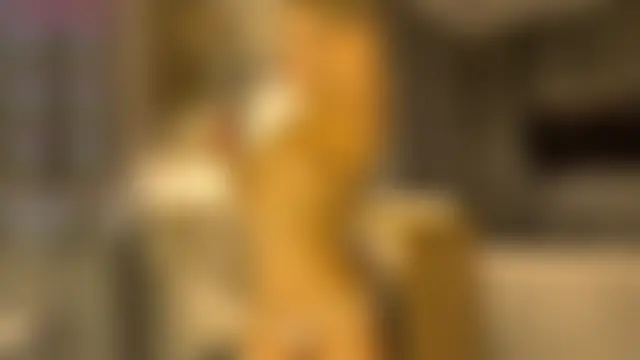 Sexy_Katze Live XXX Chat