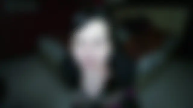 MessalinaOfficial Live XXX Chat