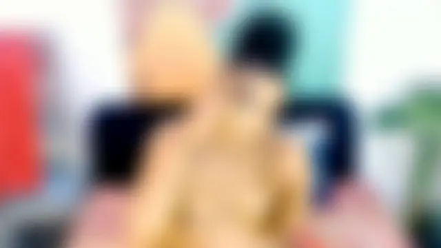 Angel_of_sensuality Live XXX Chat