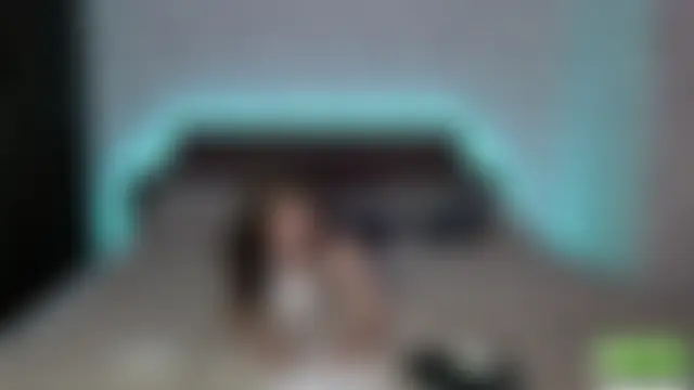 Dyavoll666 live XXX chat