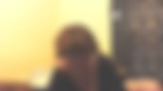 MioritaHard Live XXX Chat