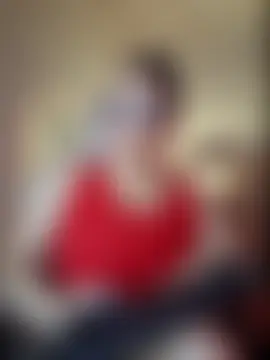 MariaPau_83 Live XXX Chat