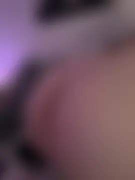 EllyNora Live XXX Chat