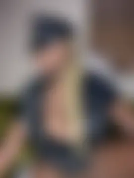 ScarletMuseX Pertunjukan Webcam