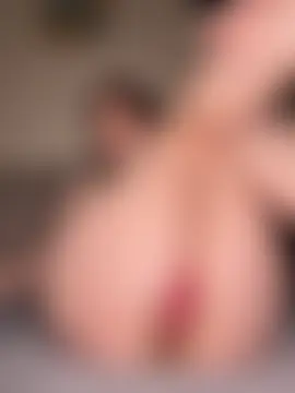 Show Webcam de Bambi-Live