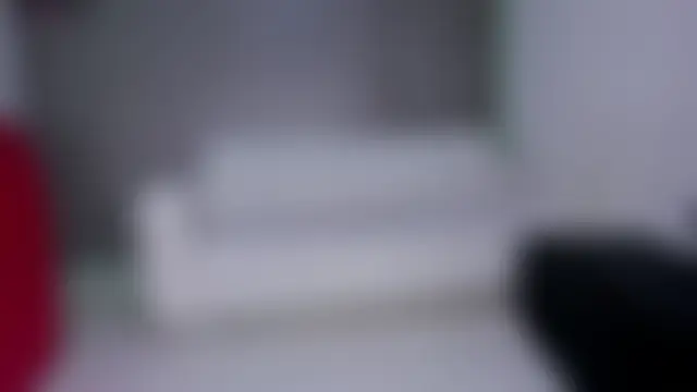 Hot_destructionXxx18 Webcam show