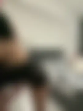 NicoleSmyth Webcam show