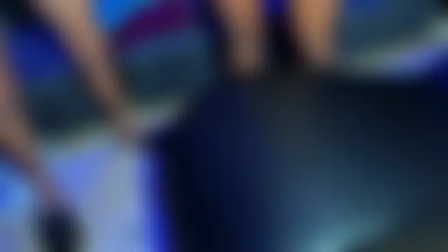 trans_dirtyshow Webcam-Show