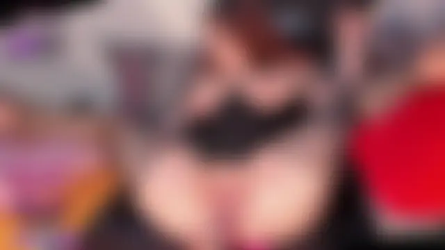 Show de webcam de Kendal_Slow