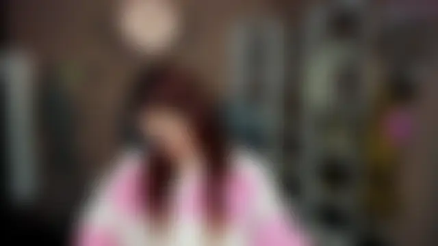 isabel_wave 라이브 XXX 채팅