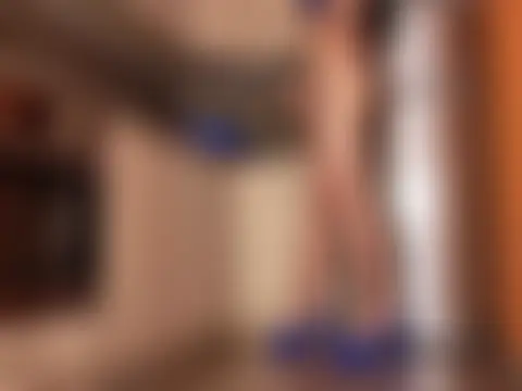 shematrani Webcam-Show