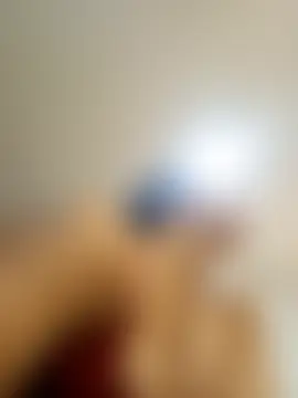 MariaGaitan's Webcam Show