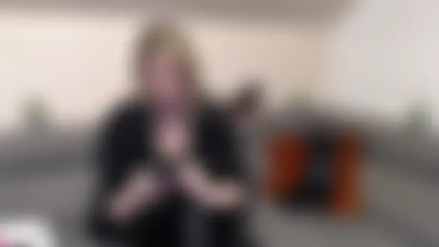 Sala de chat en directo de NoraNoxx