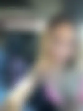 Terribletabby Show in webcam