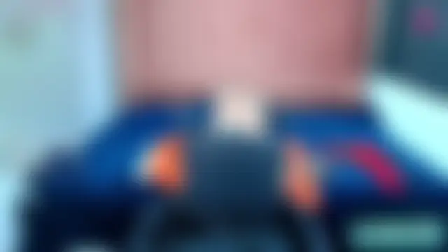 Barbara_fox__ Live chatroom