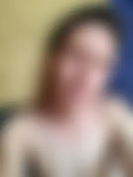 ab_fallenius webcam show