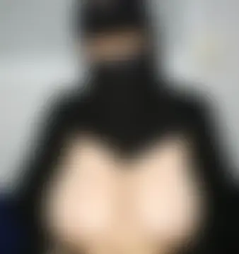 Webkamerová show Sexy__Arab