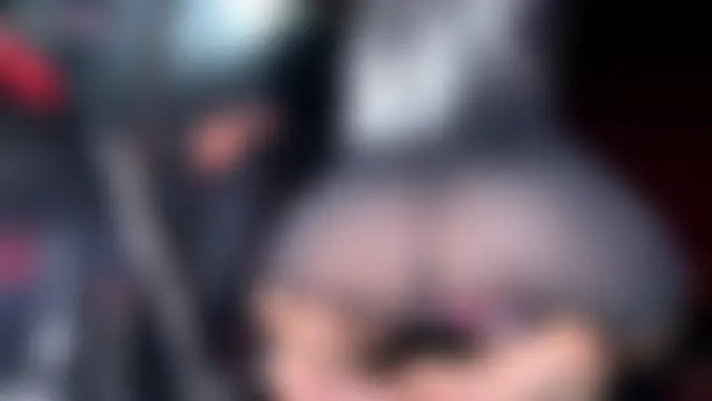 Онлайн секс-шоу Kinky_Butterfly