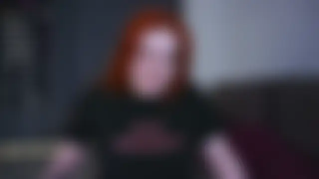 Show Webcam de JuanBoliver