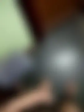 loyalboy_0052 – Kamerová šou