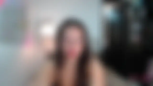 Dakotaa_J 现场聊天室