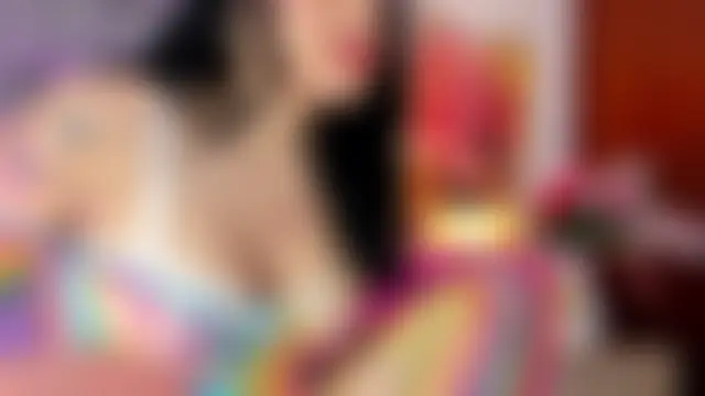 Živá chatovací místnost Linda_Fosterr