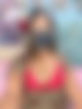 hoty_girlea Chat Room in diretta