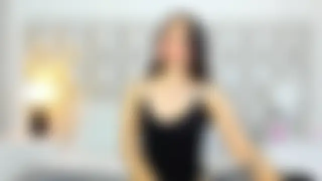 Show Webcam de paola_katy_dicks