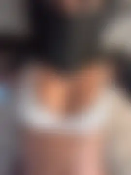 KiaraAmara Live chatroom