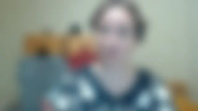 Smart_Rose 即時 XXX 聊天