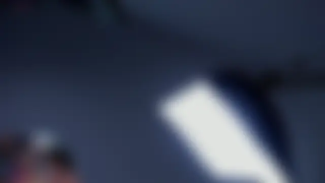 isabela-nix's Webcam Show