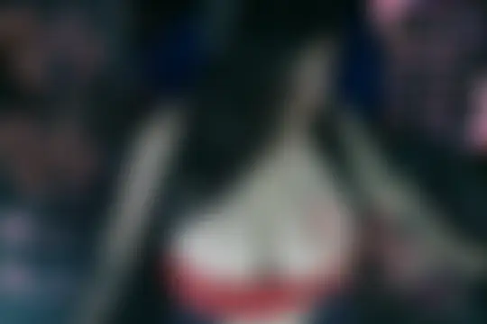 DAILYN__SOFIA__ Adlı Modelin Canlı Sohbet Odası