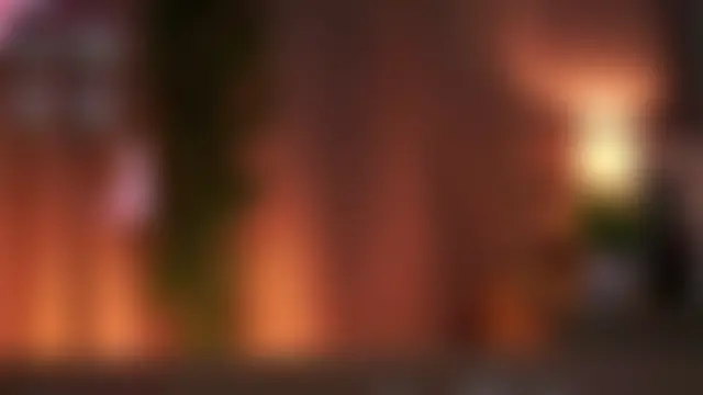 AmparoCilek Adlı Modelin Canlı Sohbet Odası