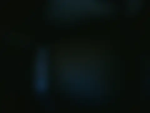 Dizzydose Adlı Modelin Canlı Sohbet Odası