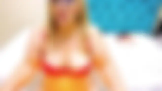 Nayla_Garner Adlı Modelin Canlı Sohbet Odası